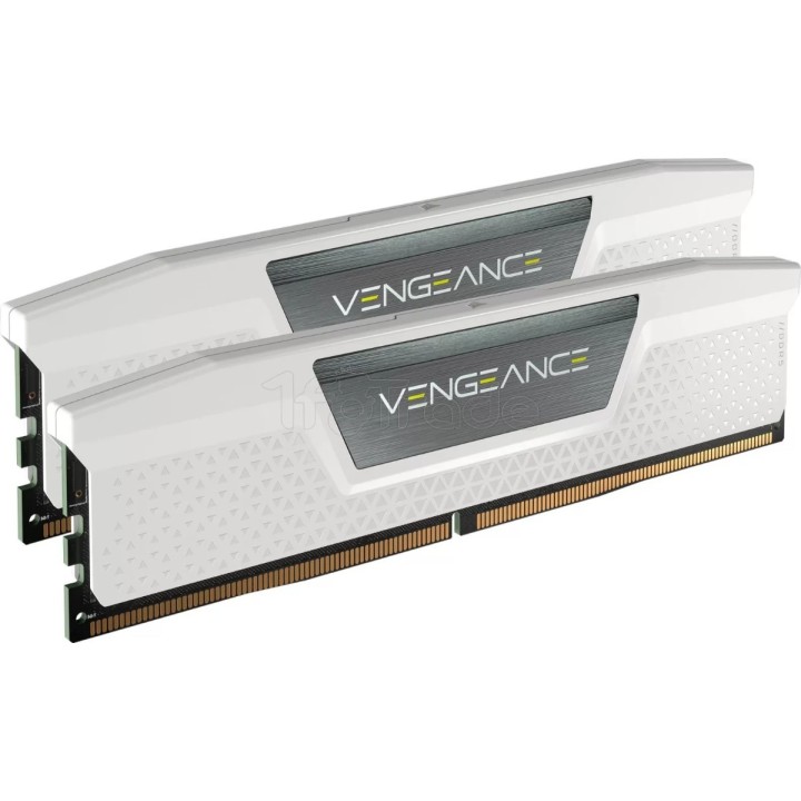 Mémoire 32Go (2x16Go) DIMM DDR5 Corsair Vengeance | Ordiland