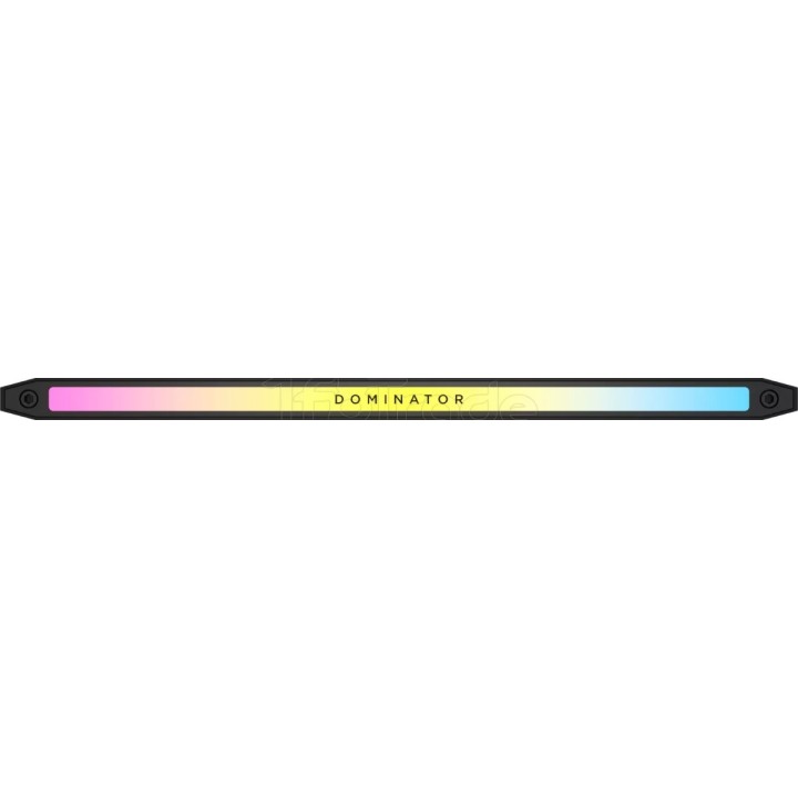 Mémoire 32Go (2x16Go) DIMM DDR5 Corsair Dominator | Ordiland