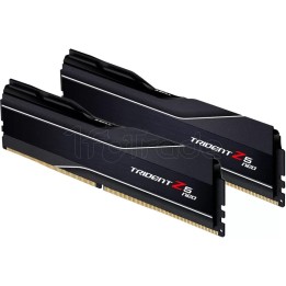 Mémoire 32Go (2x16Go) DIMM DDR5 G.Skill Trident Z5 | Ordiland