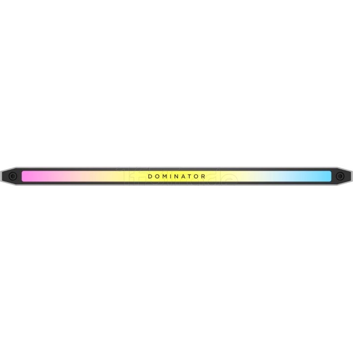 Mémoire 32Go (2x16Go) DIMM DDR5 Corsair Dominator | Ordiland