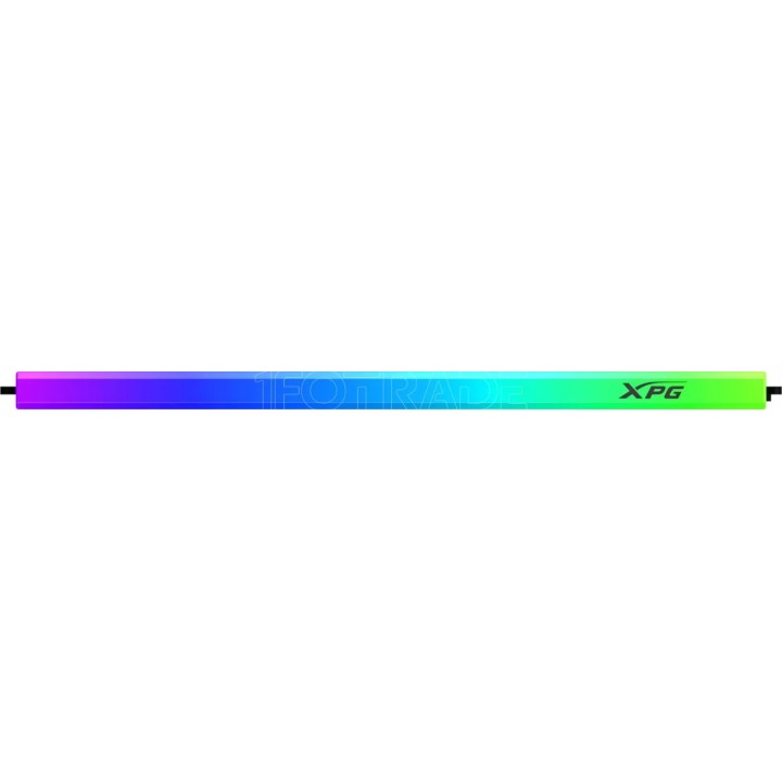 Mémoire 16Go DIMM DDR4 Adata XPG SpectriX D35G RGB | Ordiland