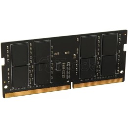 Mémoire 16Go SODIMM DDR4 Silicon Power 3200Mhz (Noir) | Ordiland