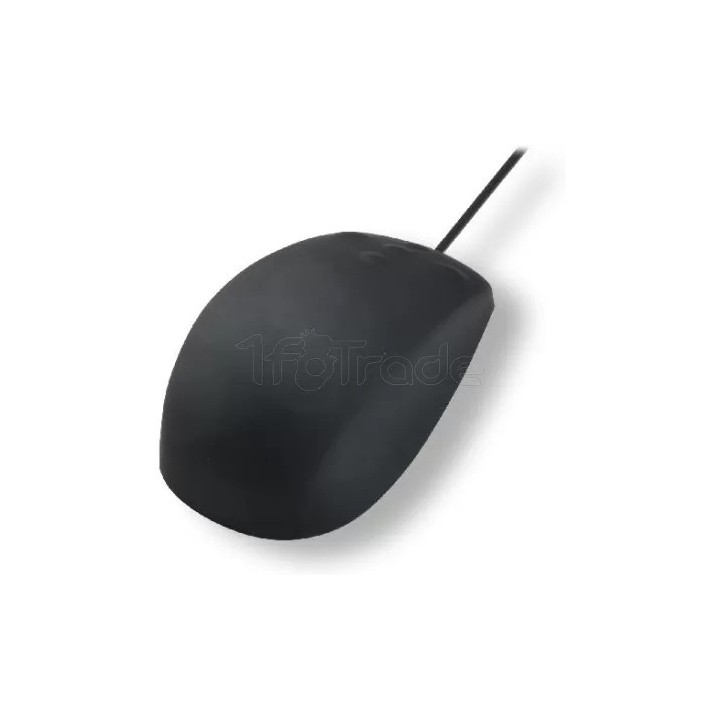 Souris MCL-Samar IP68 (Noir) | Ordiland