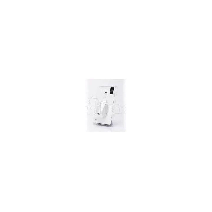 Souris filaire We USB (Blanc) | Ordiland
