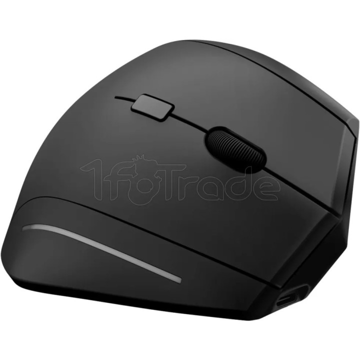 Souris sans fil ergonomique T'nB Ergo Verticale pour | Ordiland