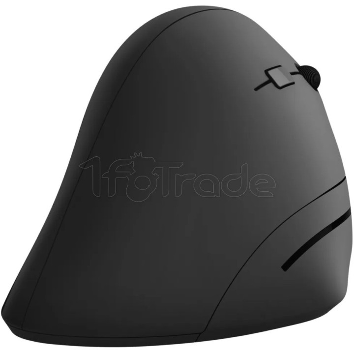 Souris sans fil ergonomique T'nB Ergo Verticale pour | Ordiland