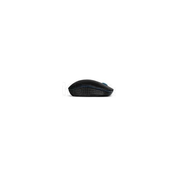 Souris sans fil Advance Drift 2 (Bleu) | Ordiland