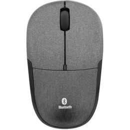 Souris sans fil Bluetooth T'nB (Noir) | Ordiland