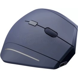 Souris sans fil ergonomique T'nB Ergo Verticale pour | Ordiland