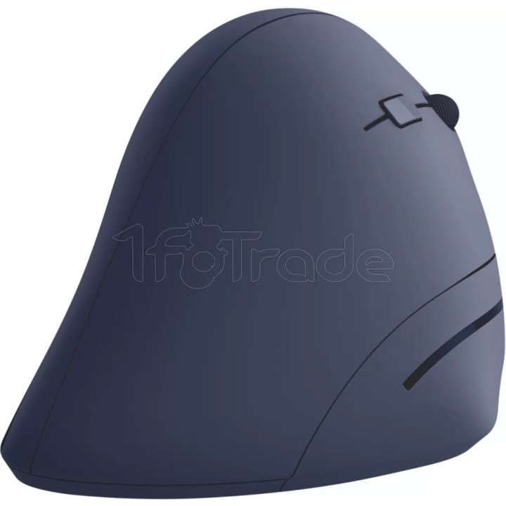 Souris sans fil ergonomique T'nB Ergo Verticale pour | Ordiland