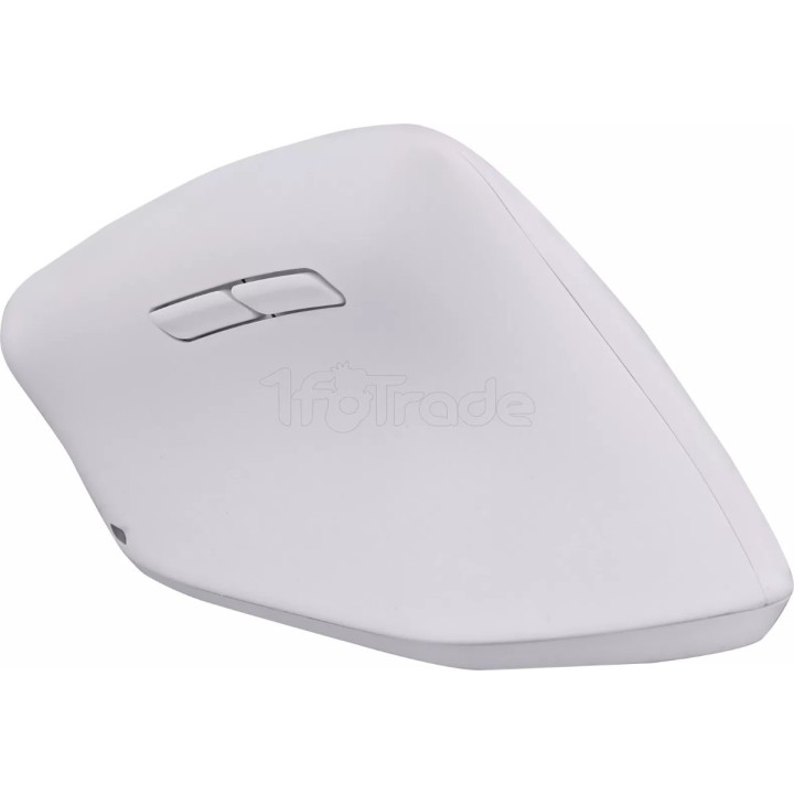 Souris sans fil ergonomique verticale T'nB Ergo Light | Ordiland