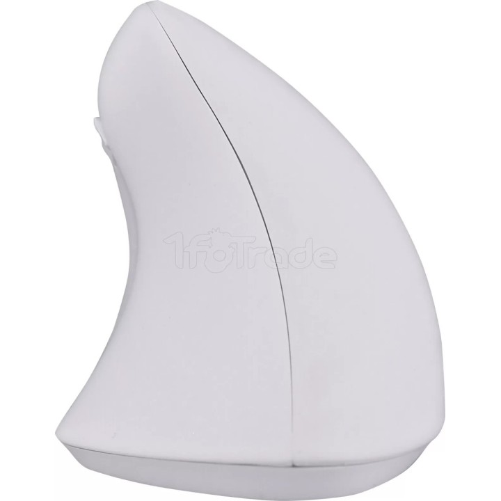 Souris sans fil ergonomique verticale T'nB Ergo Light | Ordiland
