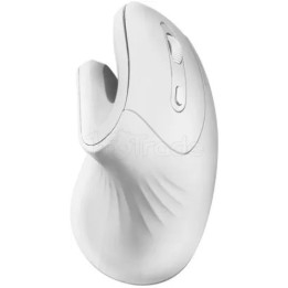Souris sans fil ergonomique Mars Gaming MMW-ErgoPro | Ordiland