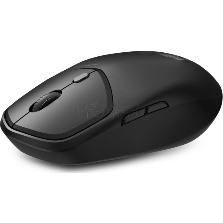 Souris sans fil Bluetooth ambidextre Urban Factory | Ordiland