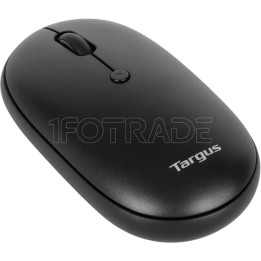 Souris sans fil Targus AMB581GL (Noir) | Ordiland