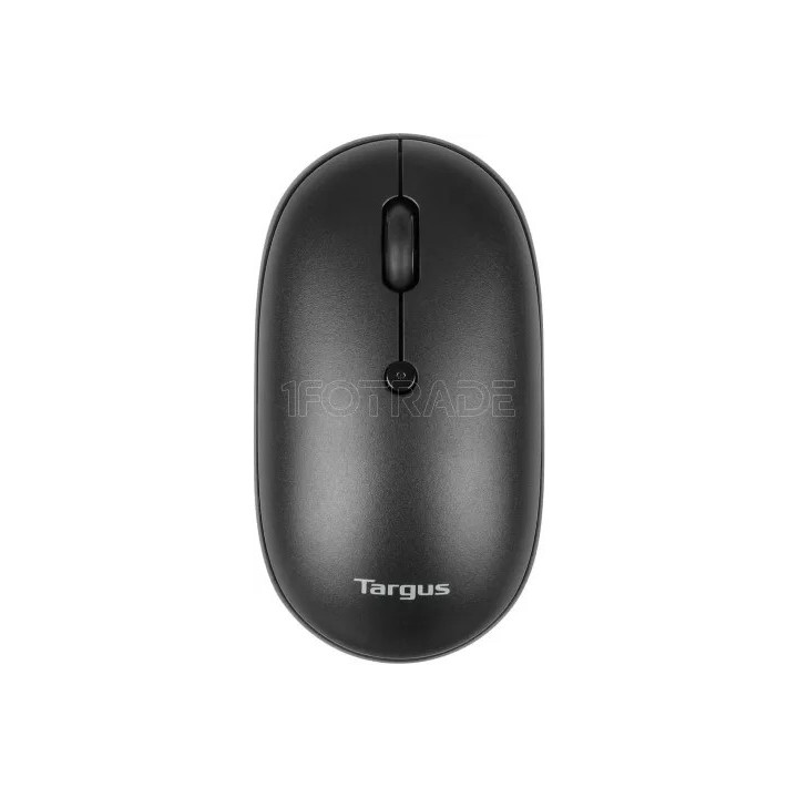 Souris sans fil Targus AMB581GL (Noir) | Ordiland
