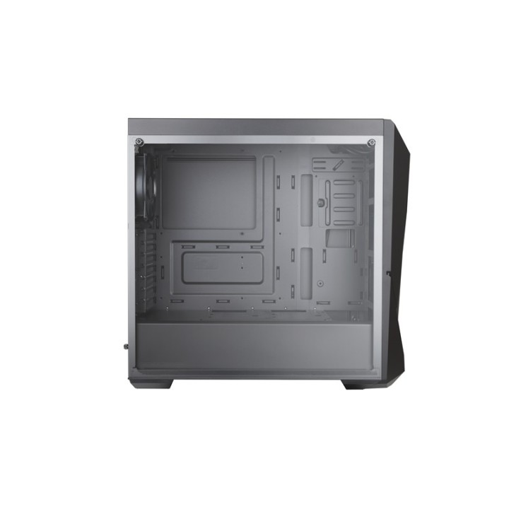Boitier Cooler Master K500 RGB Masterbox
