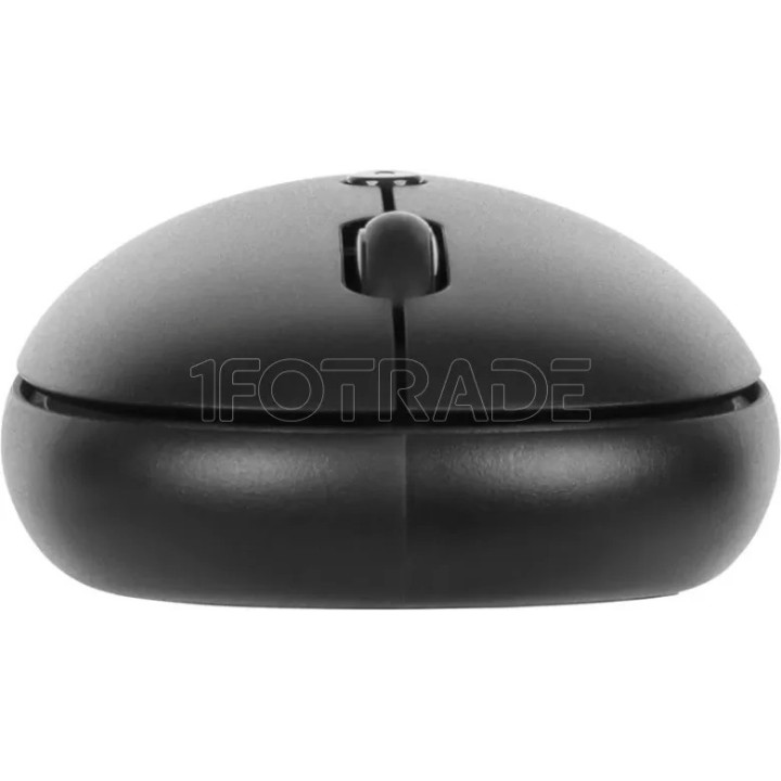 Souris sans fil Targus AMB581GL (Noir) | Ordiland