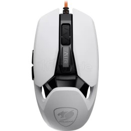 Souris filaire Gamer Cougar Airblader Tournament | Ordiland