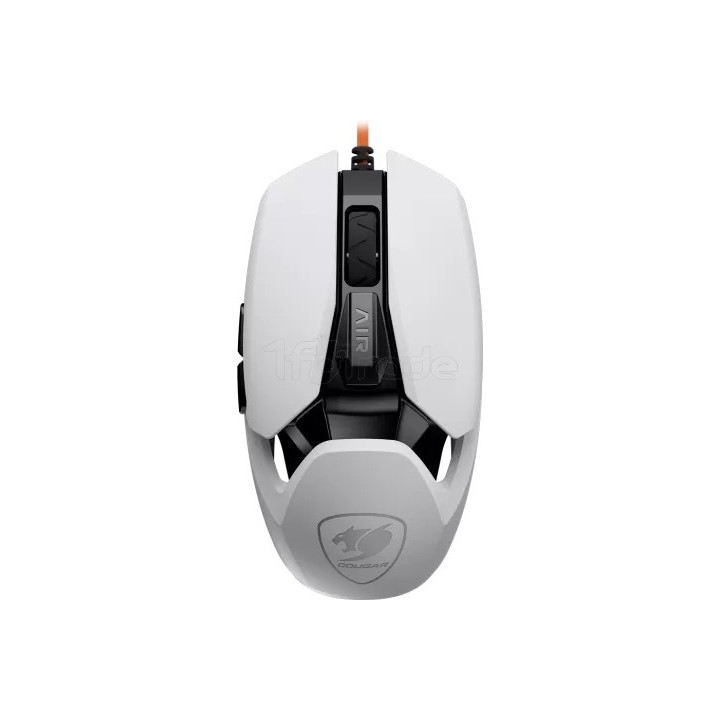 Souris filaire Gamer Cougar Airblader Tournament | Ordiland