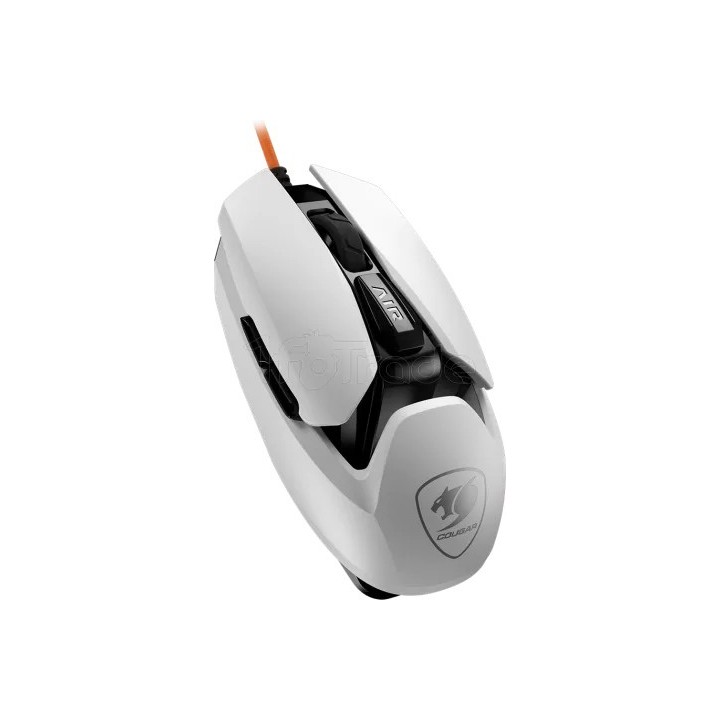 Souris filaire Gamer Cougar Airblader Tournament | Ordiland