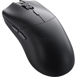Souris sans fil Gamer Glorious PC Gaming Race Model | Ordiland