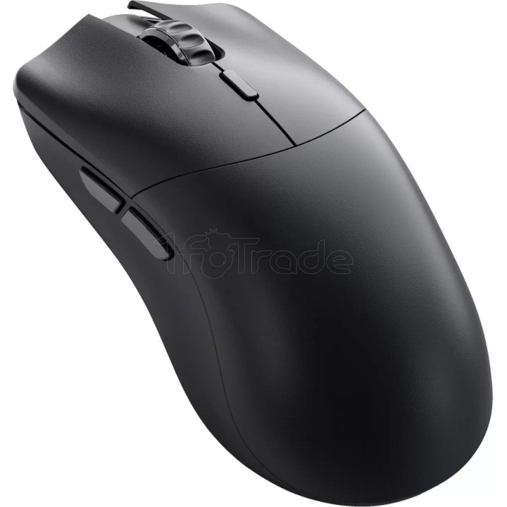Souris sans fil Gamer Glorious PC Gaming Race Model | Ordiland