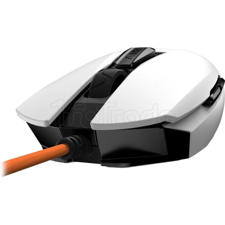 Souris filaire Gamer Cougar Airblader Tournament | Ordiland