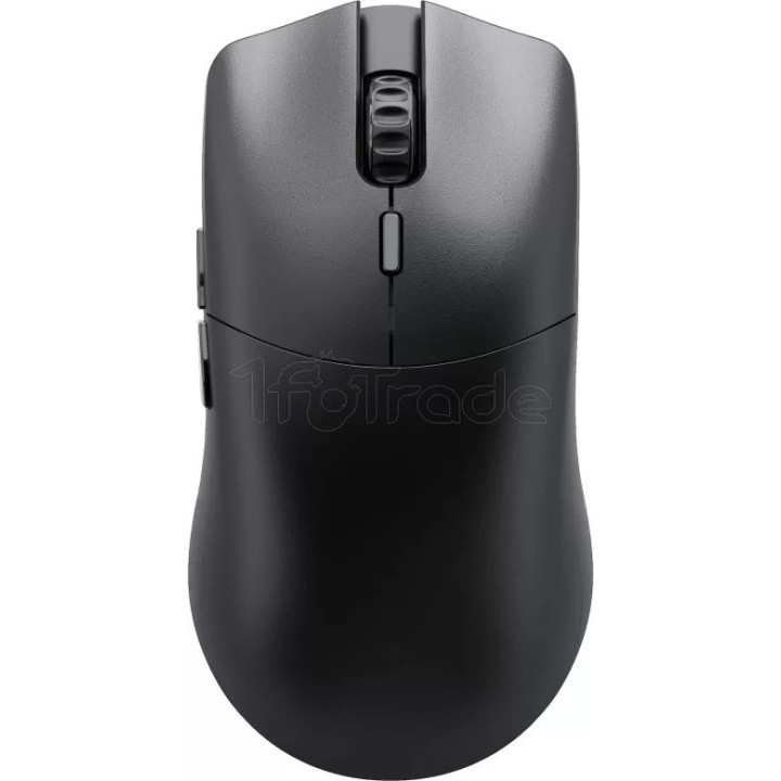 Souris sans fil Gamer Glorious PC Gaming Race Model | Ordiland