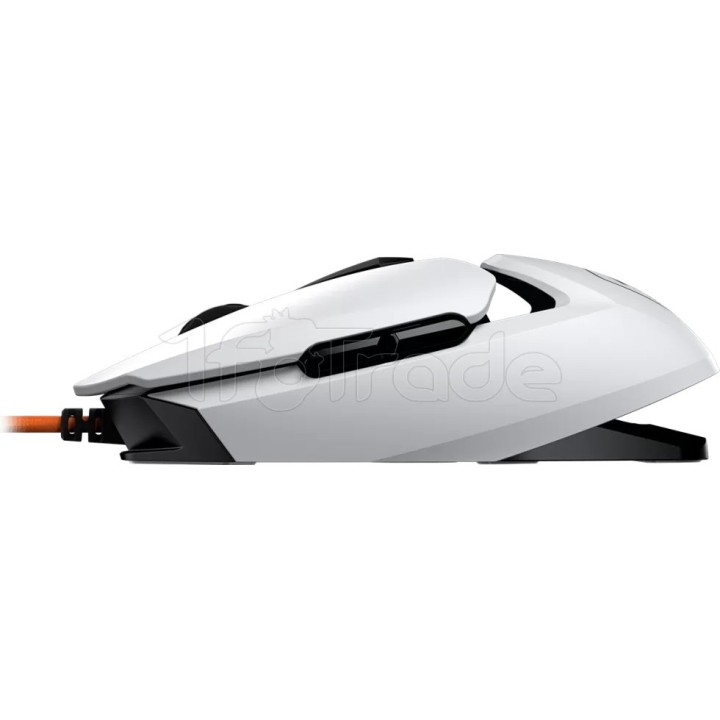 Souris filaire Gamer Cougar Airblader Tournament | Ordiland