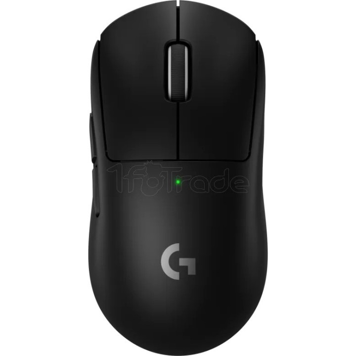 Souris sans fil Gamer Logitech G Pro X Superlight 2 | Ordiland