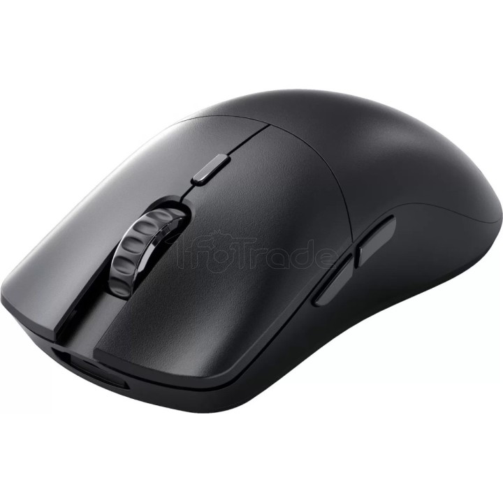 Souris sans fil Gamer Glorious PC Gaming Race Model | Ordiland