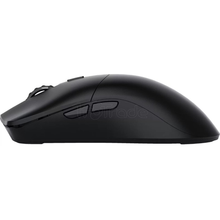 Souris sans fil Gamer Glorious PC Gaming Race Model | Ordiland