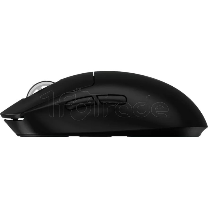 Souris sans fil Gamer Logitech G Pro X Superlight 2 | Ordiland