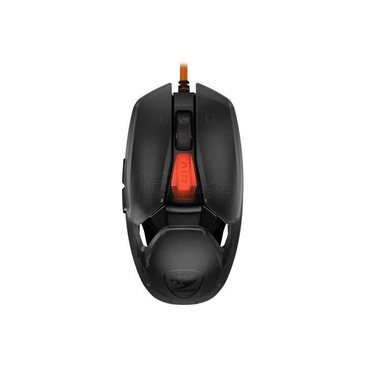 Souris filaire Gamer Cougar Airblader Tournament | Ordiland