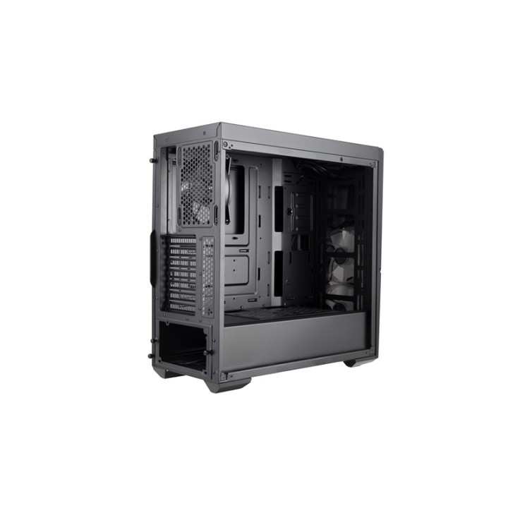 Boitier Cooler Master K500 RGB Masterbox