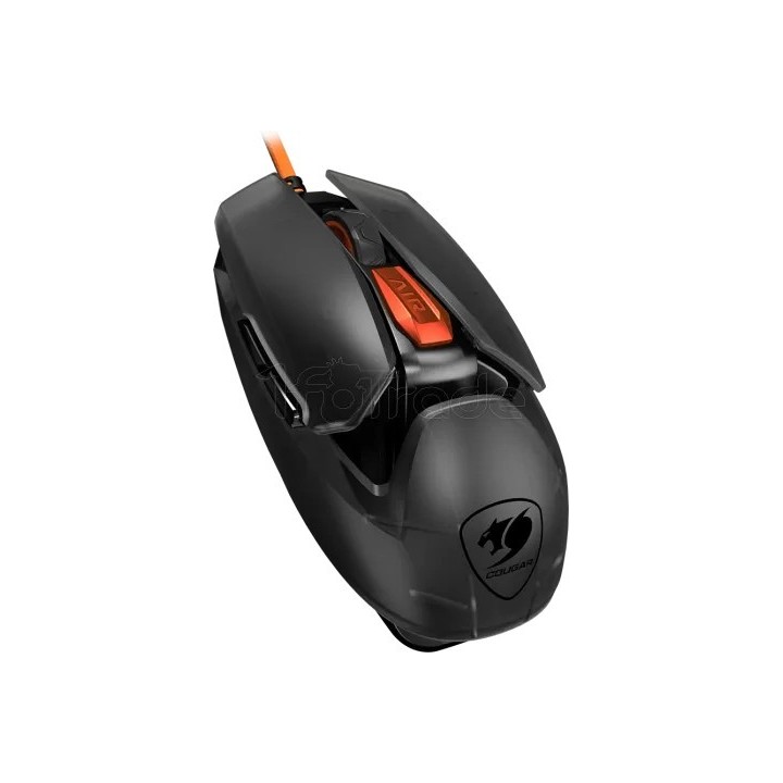 Souris filaire Gamer Cougar Airblader Tournament | Ordiland