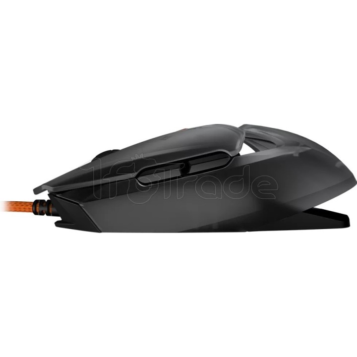 Souris filaire Gamer Cougar Airblader Tournament | Ordiland
