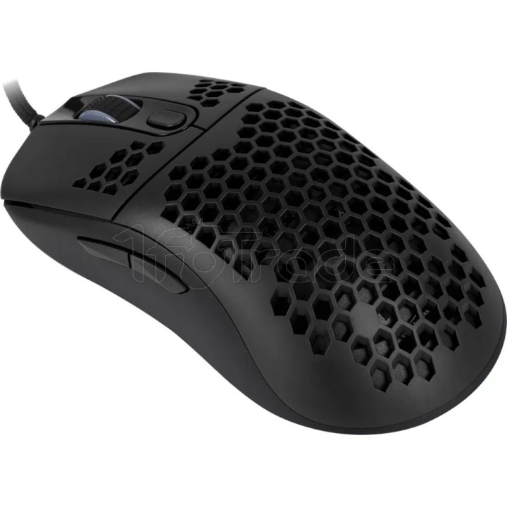 Souris filaire Gamer Arozzi Favo Ultra Light RGB | Ordiland