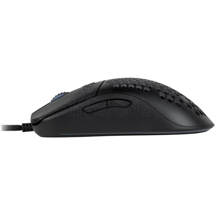 Souris filaire Gamer Arozzi Favo Ultra Light RGB | Ordiland
