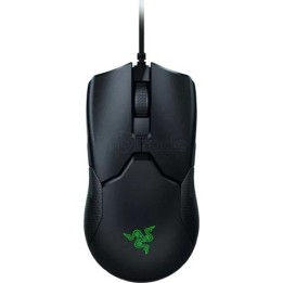 Souris filaire Gamer Razer Viper 8KHz (Noir) | Ordiland