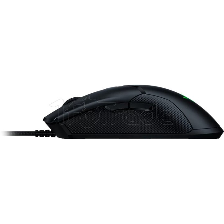 Souris filaire Gamer Razer Viper 8KHz (Noir) | Ordiland