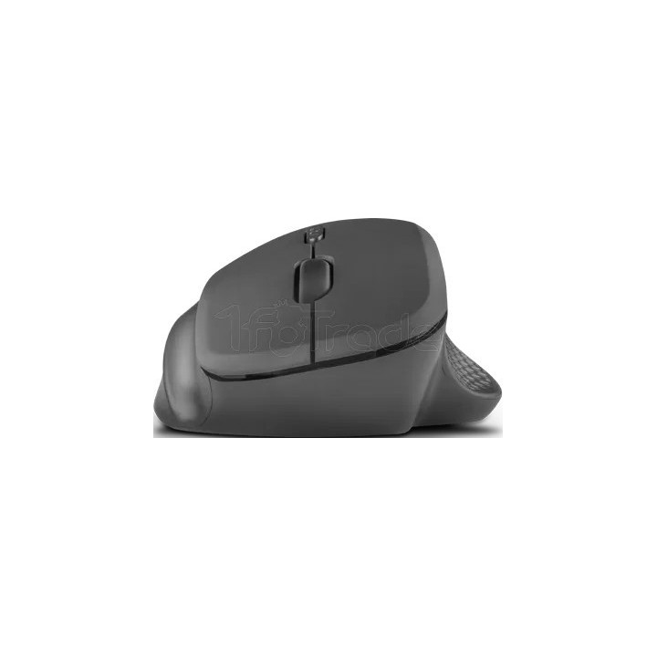 Souris filaire Gamer Mars Gaming MMWErgo (Noir) | Ordiland