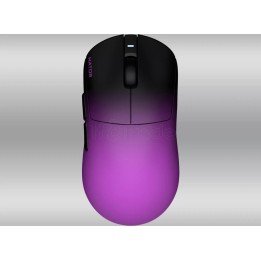 Souris sans fil Gamer Hator Quasar 3 Ultima 8K | Ordiland