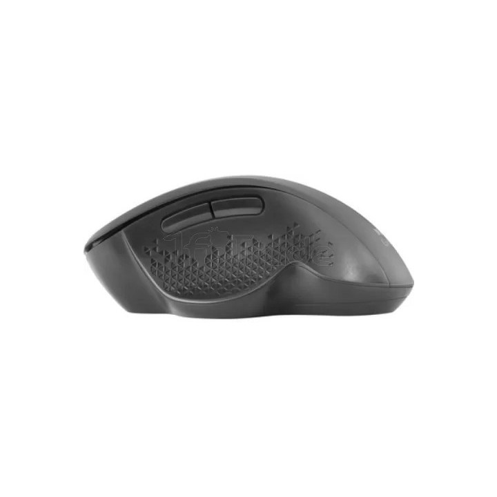 Souris filaire Gamer Mars Gaming MMWErgo (Noir) | Ordiland