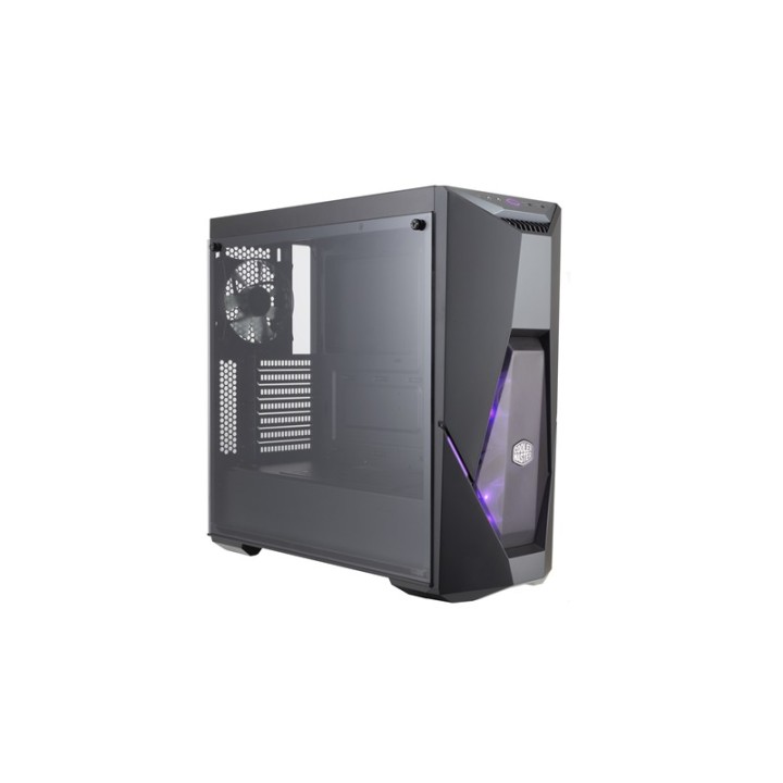 Boitier Cooler Master K500 RGB Masterbox