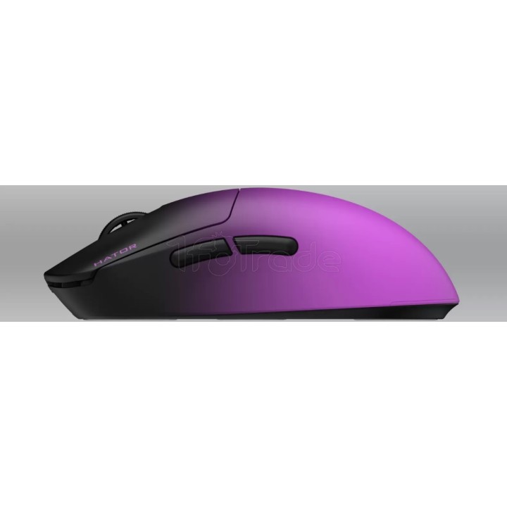 Souris sans fil Gamer Hator Quasar 3 Ultima 8K | Ordiland