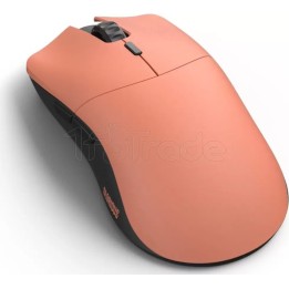Souris sans fil Gamer Glorious Model O Pro | Ordiland