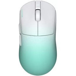 Souris sans fil Gamer Hator Quasar 3 Ultima 8K | Ordiland