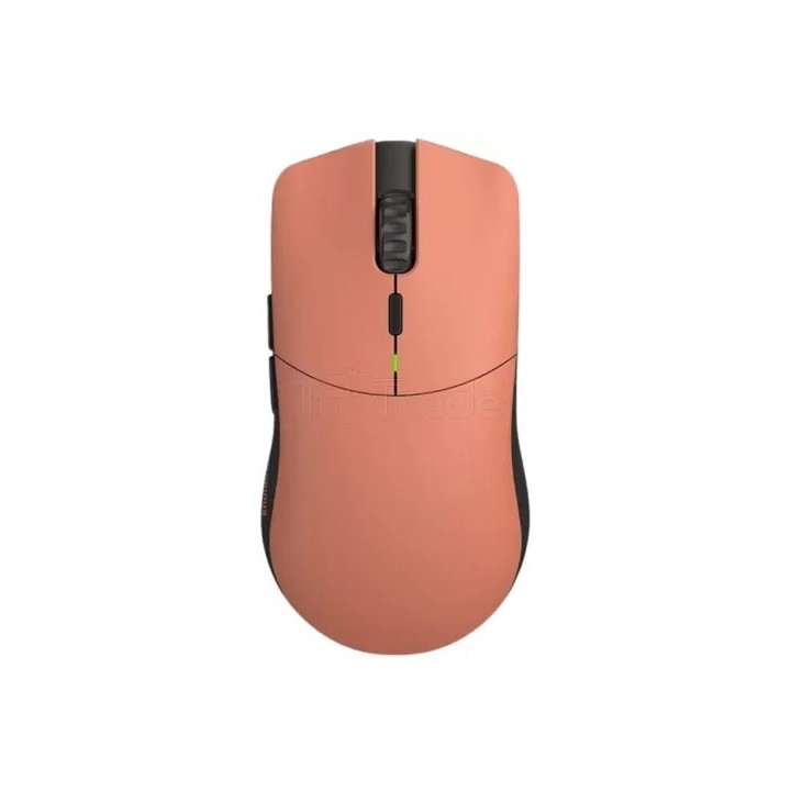 Souris sans fil Gamer Glorious Model O Pro | Ordiland